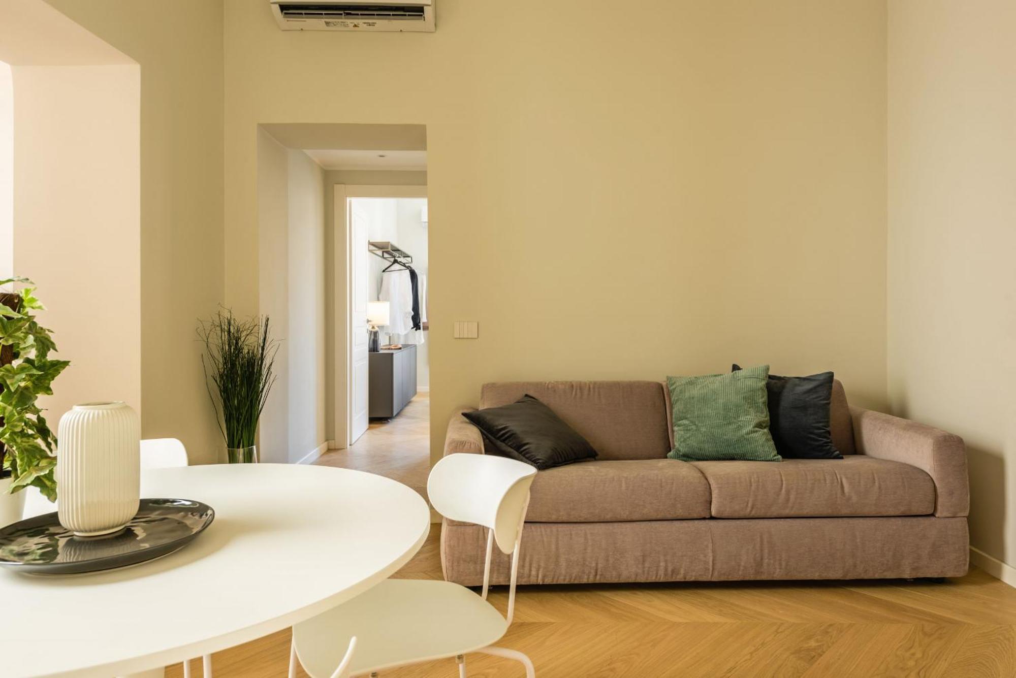 Palazzo Bozzanca Apartments By Wonderful Italy Syracuse Bagian luar foto