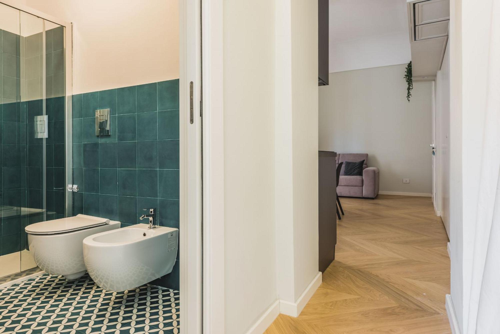 Palazzo Bozzanca Apartments By Wonderful Italy Syracuse Bagian luar foto