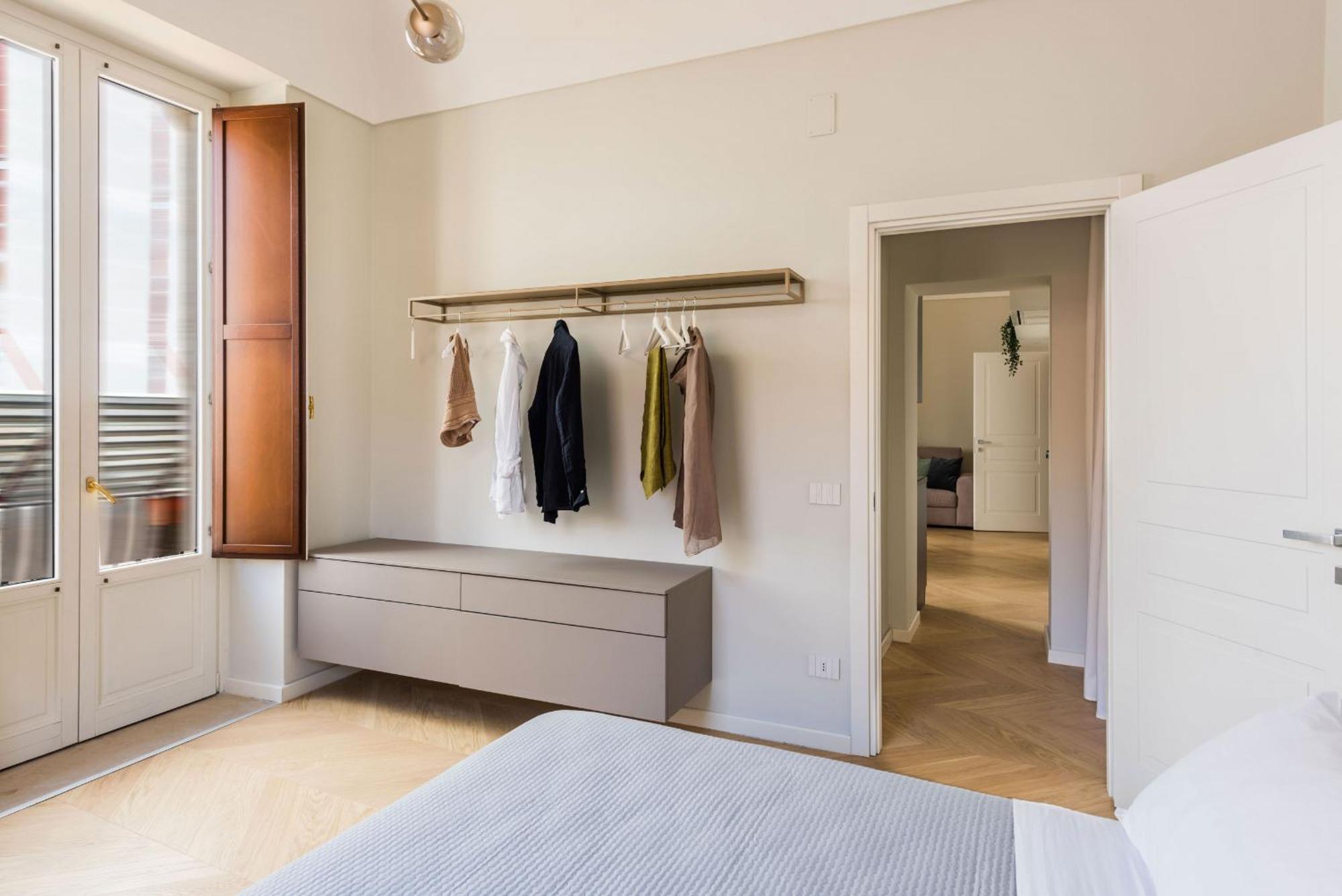 Palazzo Bozzanca Apartments By Wonderful Italy Syracuse Bagian luar foto