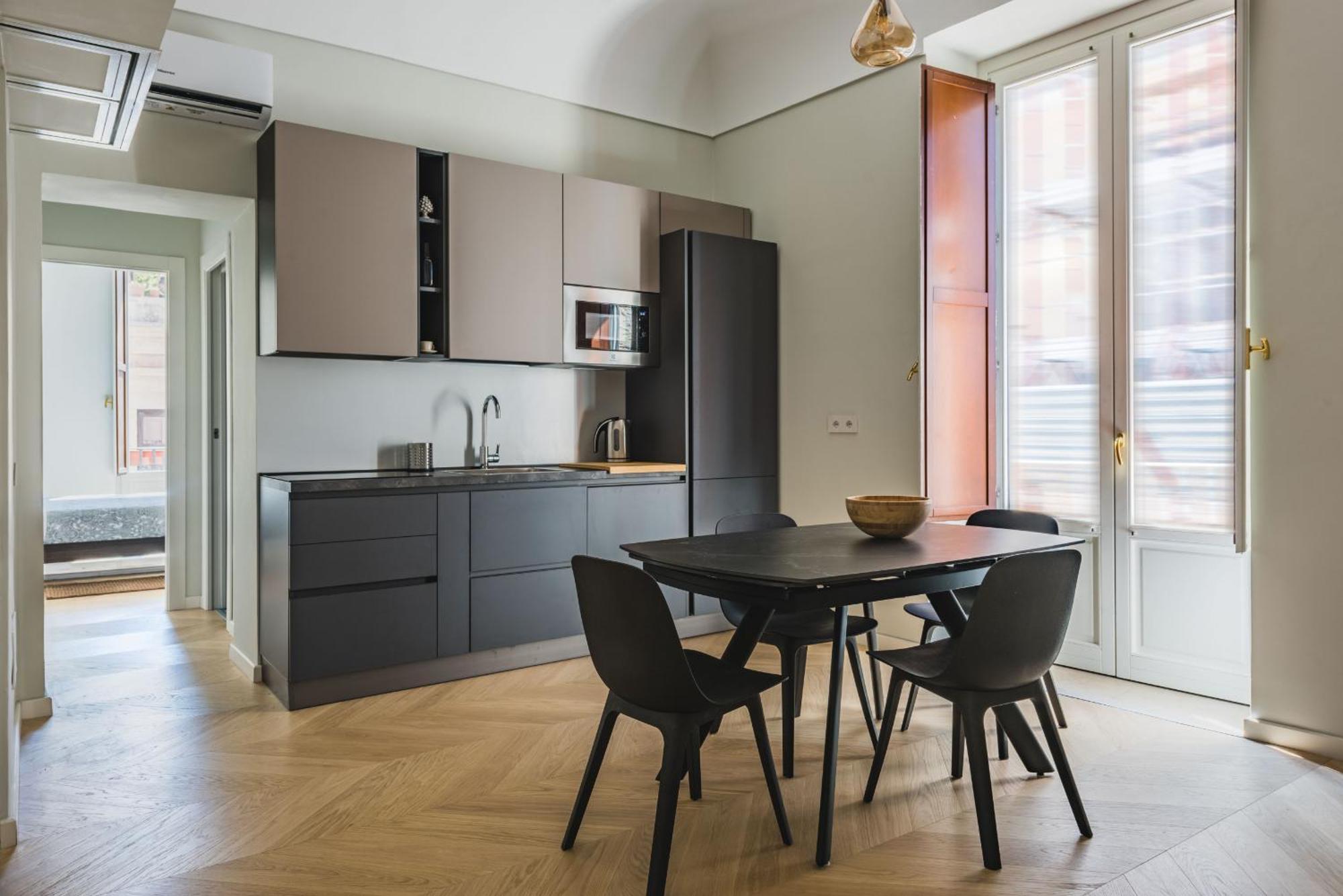 Palazzo Bozzanca Apartments By Wonderful Italy Syracuse Bagian luar foto
